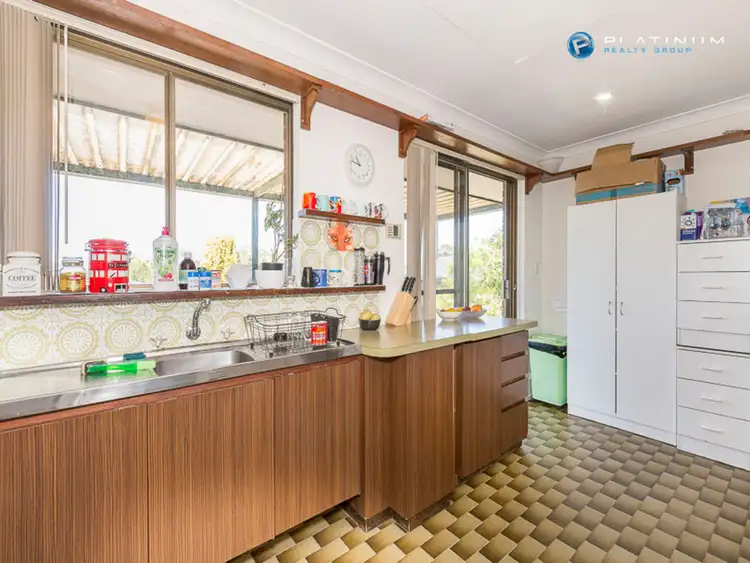 Fourth view of Homely house listing, Address available on request