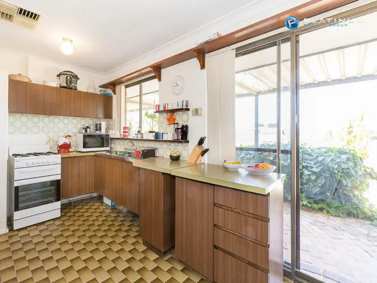 Fifth view of Homely house listing, Address available on request