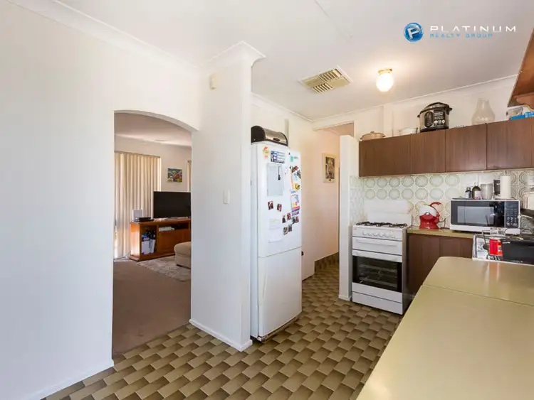 Sixth view of Homely house listing, Address available on request