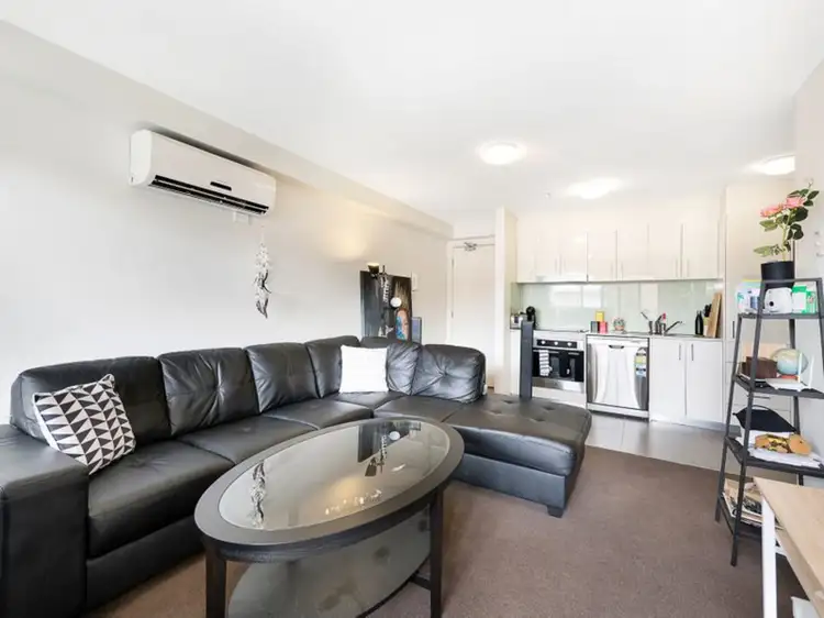 Main view of Homely apartment listing, 7/1110-1114 Glen Huntly Road, Glen Huntly VIC 3163