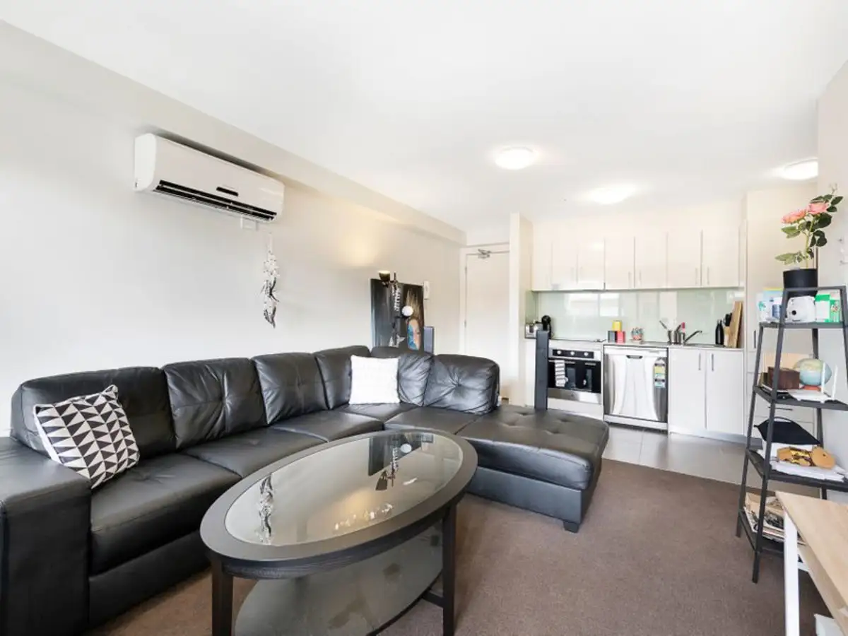 Main view of Homely apartment listing, 7/1110-1114 Glen Huntly Road, Glen Huntly VIC 3163