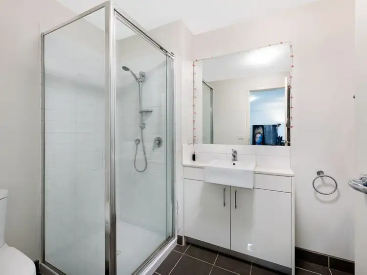 Third view of Homely apartment listing, 7/1110-1114 Glen Huntly Road, Glen Huntly VIC 3163
