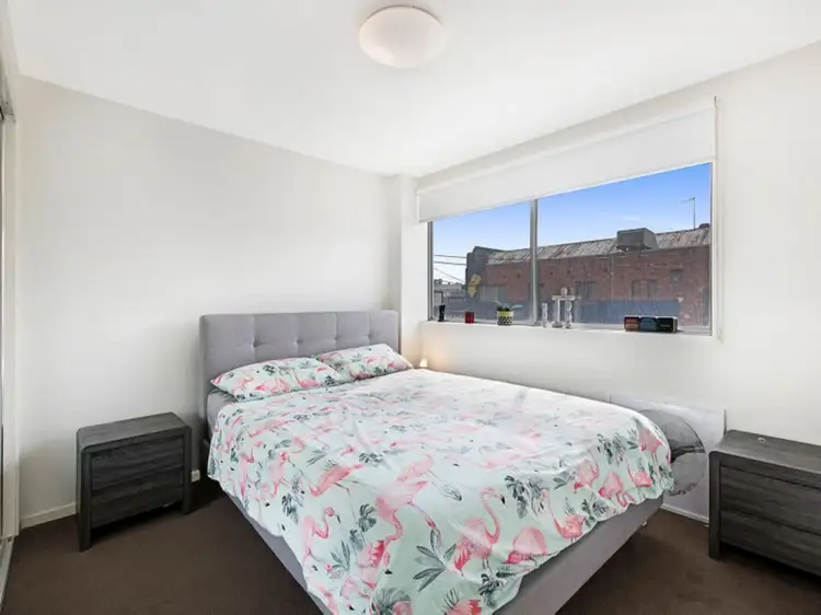 Fourth view of Homely apartment listing, 7/1110-1114 Glen Huntly Road, Glen Huntly VIC 3163