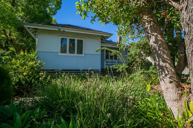 56 Bawdan Street, Willagee WA 6156