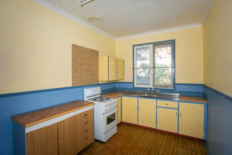 Sixth view of Homely house listing, 56 Bawdan Street, Willagee WA 6156