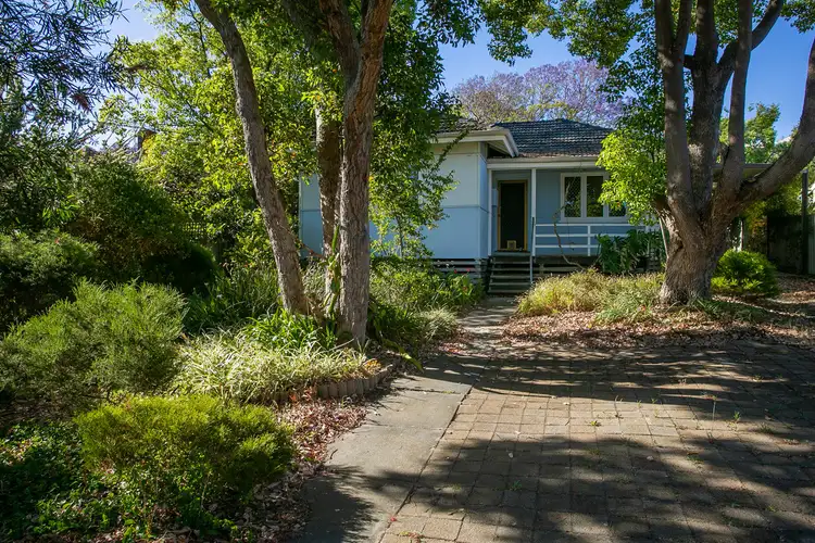 Seventh view of Homely house listing, 56 Bawdan Street, Willagee WA 6156