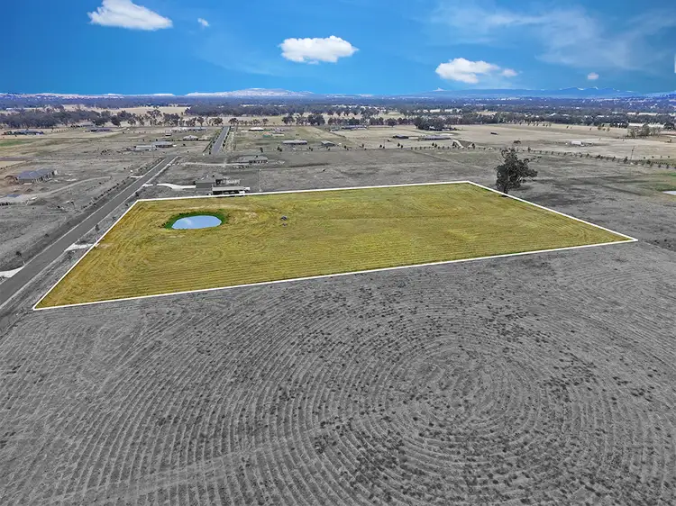 27 Gardenia Place, Jindera NSW 2642