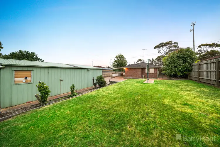 Third view of Homely house listing, 128 Racecourse Road North, Pakenham VIC 3810