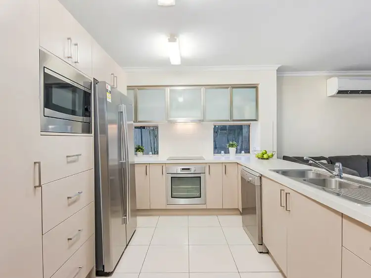 Fifth view of Homely house listing, 11 Yew Street, Yamanto QLD 4305