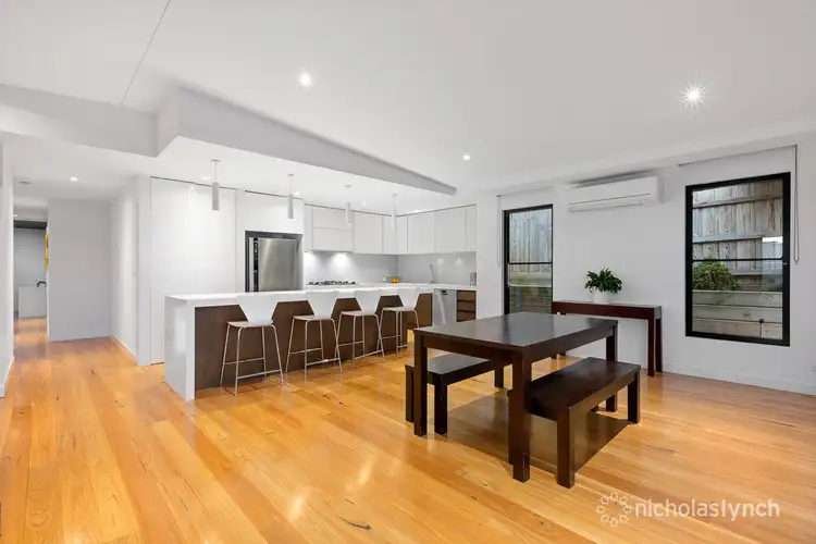Third view of Homely house listing, 32 St James Crescent, Mount Eliza VIC 3930