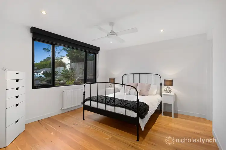 Fifth view of Homely house listing, 32 St James Crescent, Mount Eliza VIC 3930