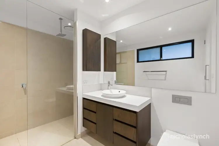 Sixth view of Homely house listing, 32 St James Crescent, Mount Eliza VIC 3930