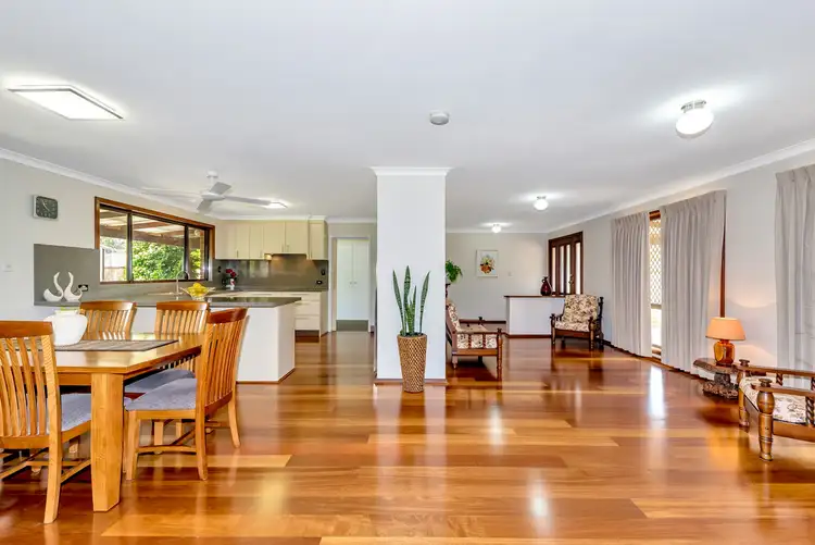 21 Boronia Close, Pinjarra WA 6208