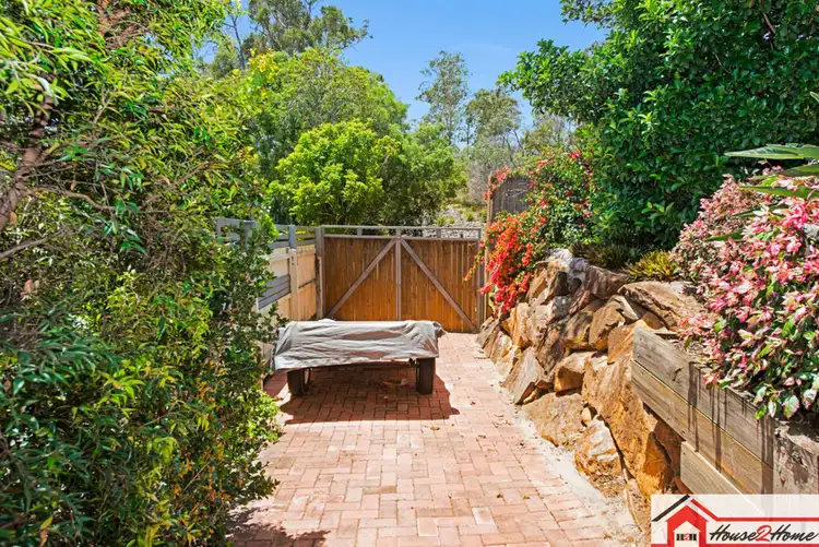 Fourth view of Homely house listing, 16 Begonia Street, Ormeau QLD 4208