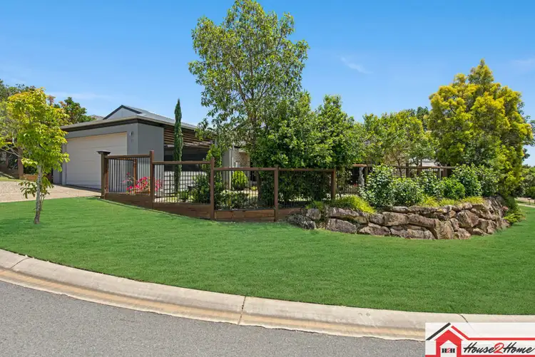 Seventh view of Homely house listing, 16 Begonia Street, Ormeau QLD 4208