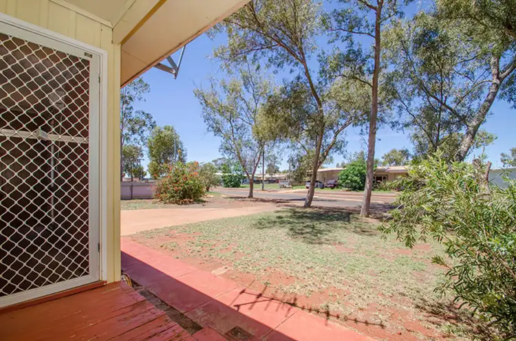 8 Erlistoun Street, Laverton WA 6440