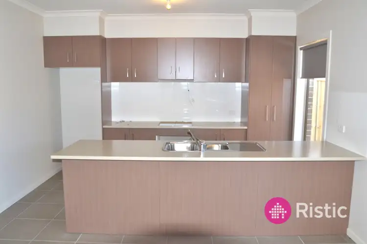 Second view of Homely unit listing, 14 Wilhelmina Walk, Epping VIC 3076