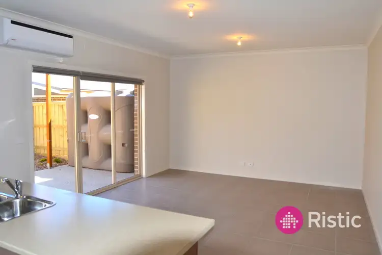 Third view of Homely unit listing, 14 Wilhelmina Walk, Epping VIC 3076