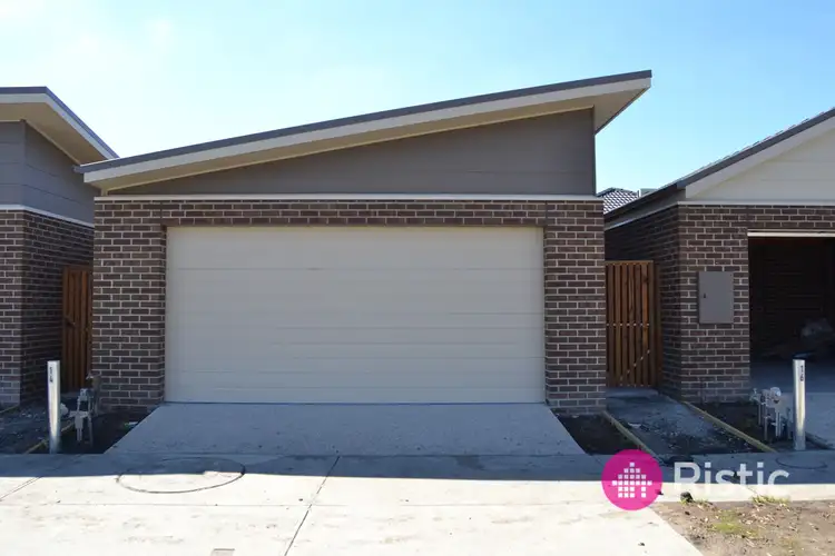 Fourth view of Homely unit listing, 14 Wilhelmina Walk, Epping VIC 3076