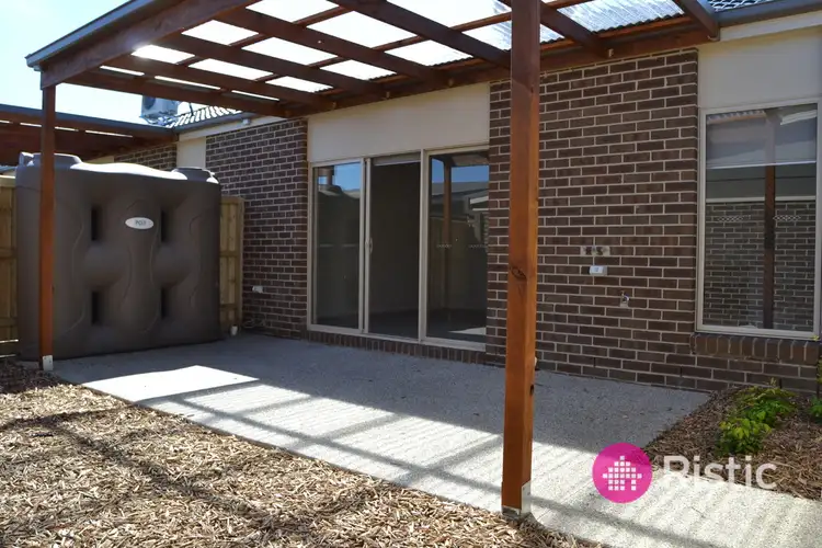 Sixth view of Homely unit listing, 14 Wilhelmina Walk, Epping VIC 3076