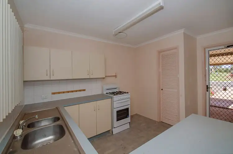 Main view of Homely house listing, 7 Hawks Place, Laverton WA 6440