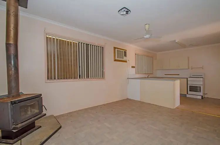 Third view of Homely house listing, 7 Hawks Place, Laverton WA 6440