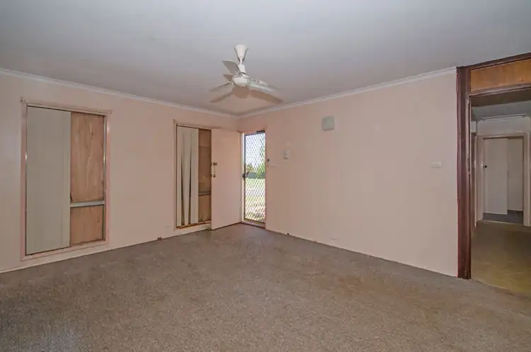 Fifth view of Homely house listing, 7 Hawks Place, Laverton WA 6440