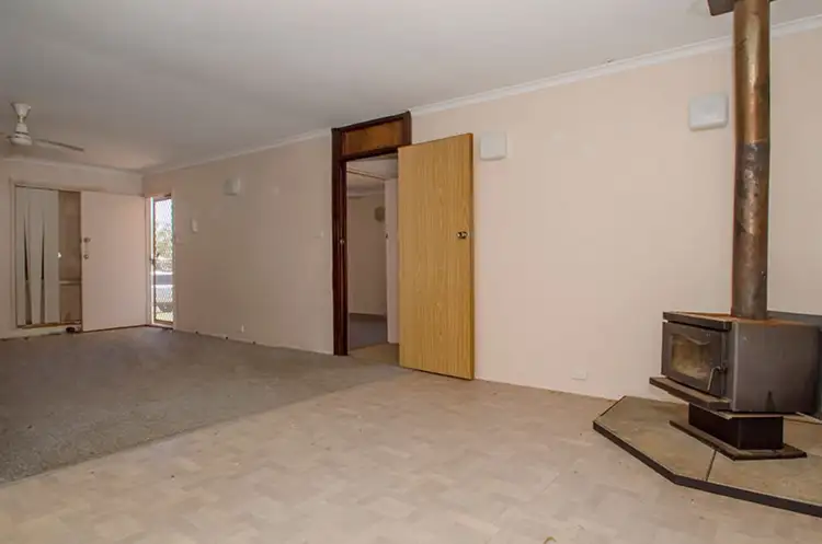 Sixth view of Homely house listing, 7 Hawks Place, Laverton WA 6440