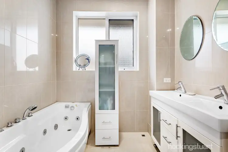 Fourth view of Homely apartment listing, 4/206 Whitehorse Road, Balwyn VIC 3103