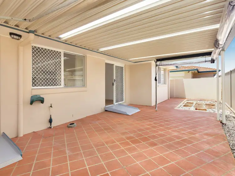 Fifth view of Homely villa listing, 7/145 Cherry Street, Ballina NSW 2478