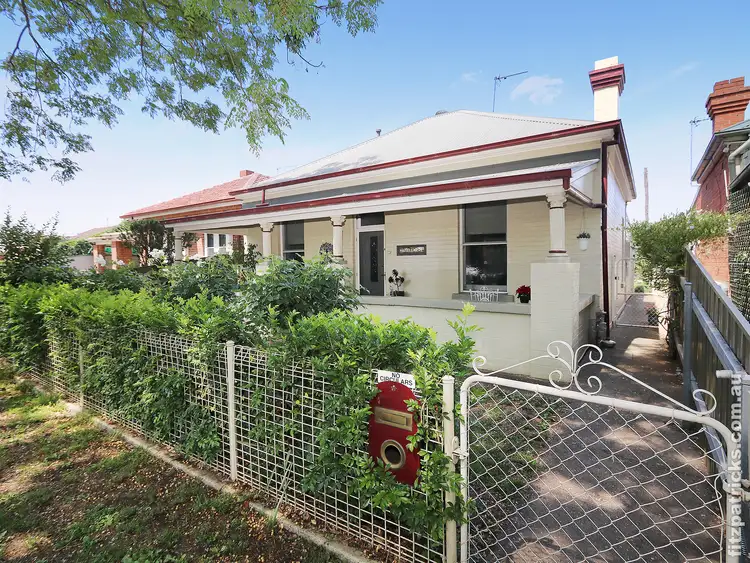 95 Best Street, Wagga Wagga NSW 2650