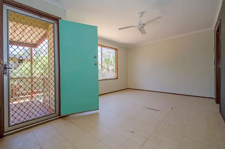 Fourth view of Homely house listing, 93 Tower Street, Leonora WA 6438