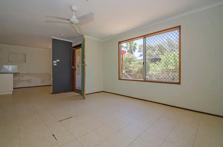 Fifth view of Homely house listing, 93 Tower Street, Leonora WA 6438