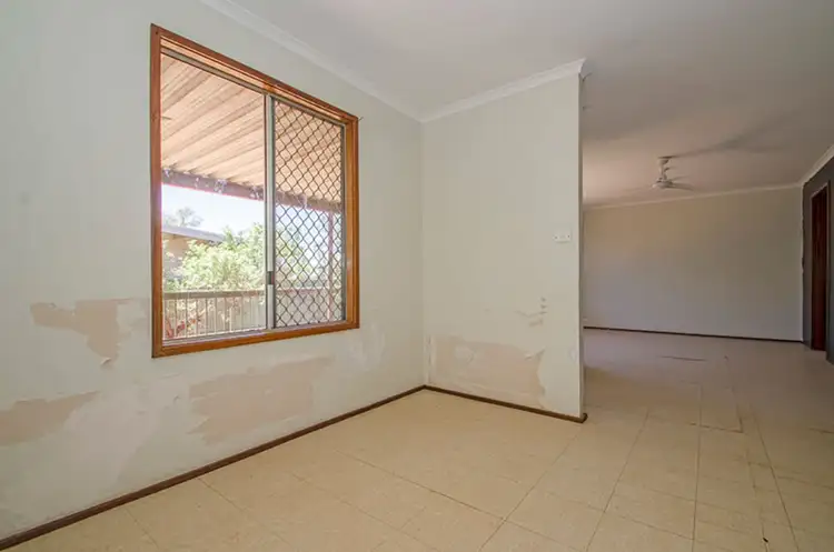 Seventh view of Homely house listing, 93 Tower Street, Leonora WA 6438