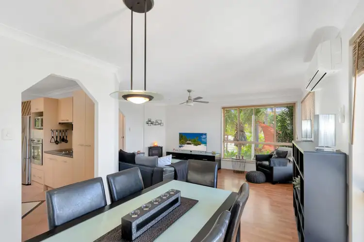 Third view of Homely house listing, 42 Armstrong Way, Highland Park QLD 4211
