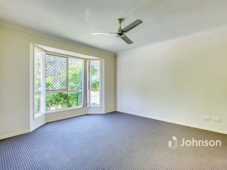 Second view of Homely house listing, 80 Albert Street, Goodna QLD 4300