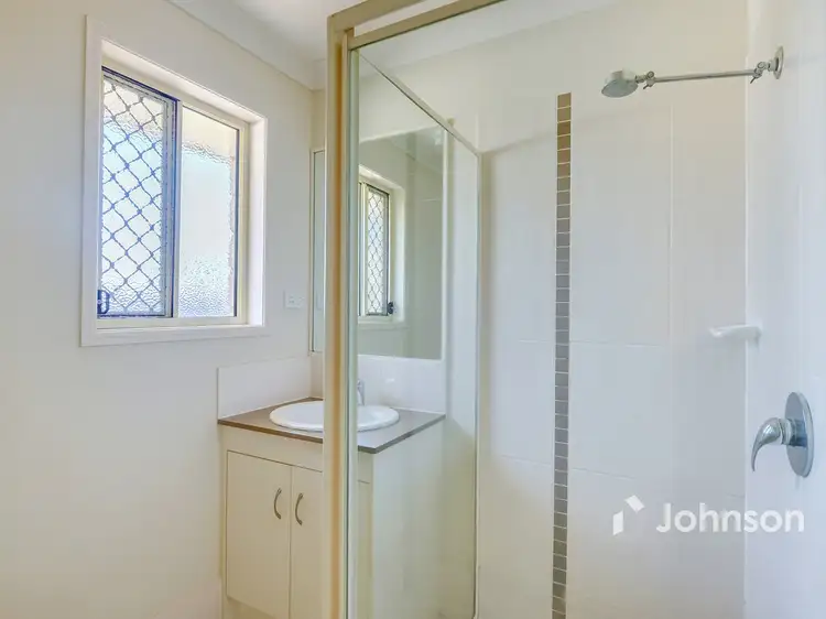 Third view of Homely house listing, 80 Albert Street, Goodna QLD 4300