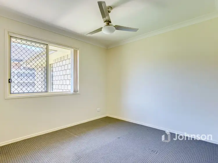 Fourth view of Homely house listing, 80 Albert Street, Goodna QLD 4300