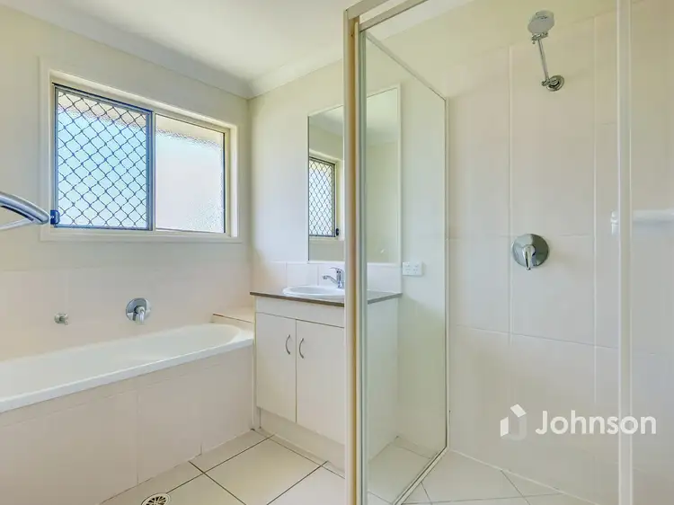Fifth view of Homely house listing, 80 Albert Street, Goodna QLD 4300