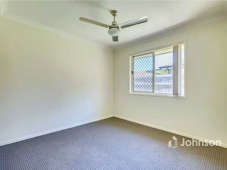 Sixth view of Homely house listing, 80 Albert Street, Goodna QLD 4300