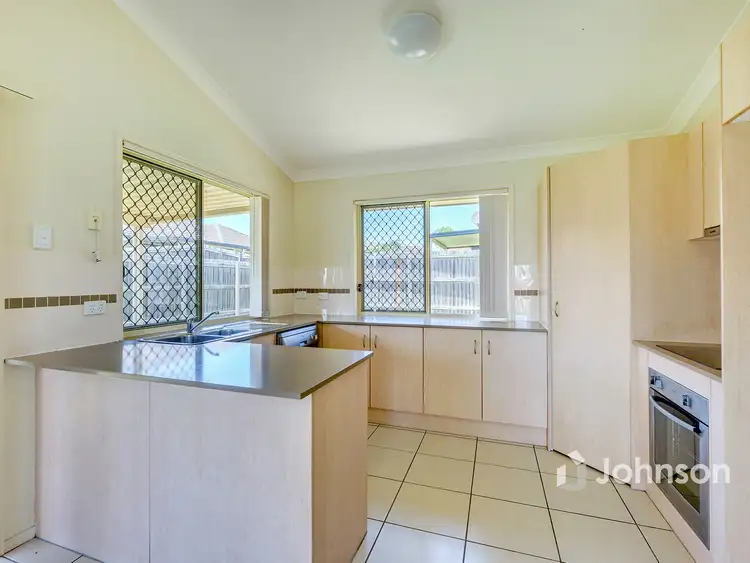 Seventh view of Homely house listing, 80 Albert Street, Goodna QLD 4300