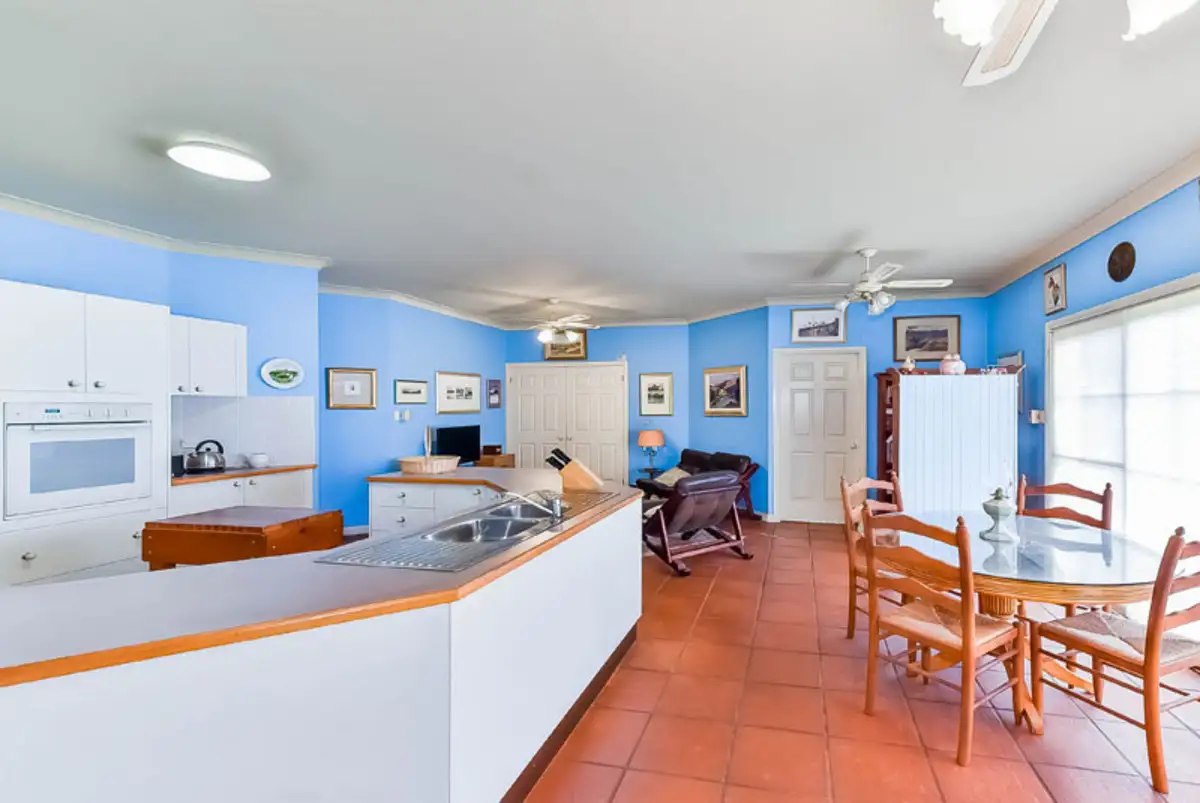 Main view of Homely house listing, 30 Welling Drive, Narellan Vale NSW 2567