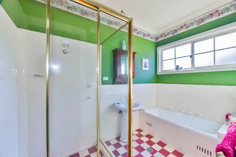 Fifth view of Homely house listing, 30 Welling Drive, Narellan Vale NSW 2567