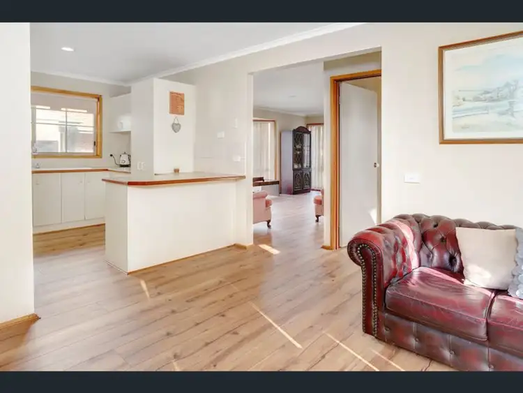Second view of Homely unit listing, 26 Cane Mews, Seaford VIC 3198