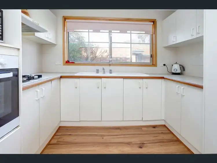 Fourth view of Homely unit listing, 26 Cane Mews, Seaford VIC 3198