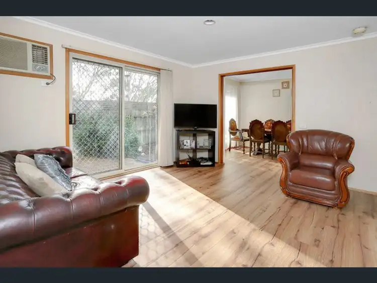 Fifth view of Homely unit listing, 26 Cane Mews, Seaford VIC 3198