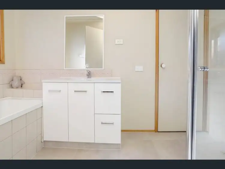 Sixth view of Homely unit listing, 26 Cane Mews, Seaford VIC 3198