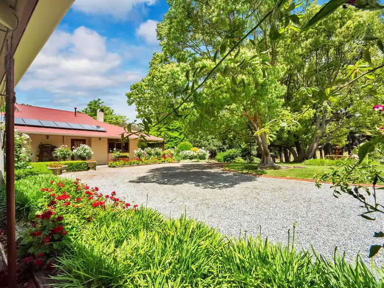 Sixth view of Homely house listing, 198 Wattle Road, Kersbrook SA 5231