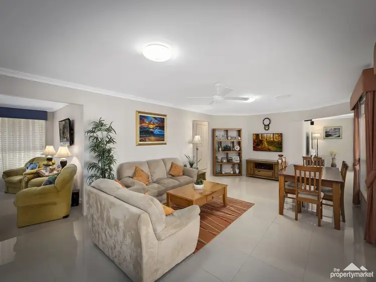 Sixth view of Homely house listing, 11 Riveroak Drive, Mardi NSW 2259