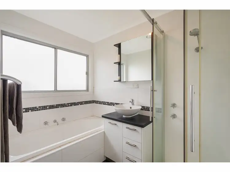 Fourth view of Homely house listing, 11 Short Street, South Pambula NSW 2549
